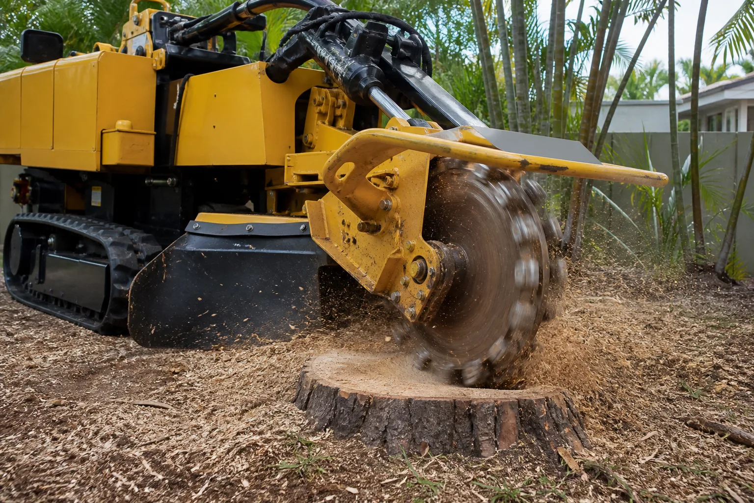 Illustrative 2.5-tonne class mini excavator